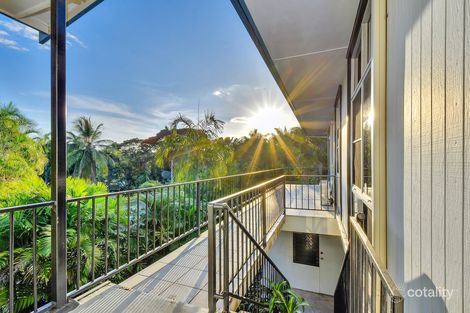 Property photo of 5 Meigs Court Stuart Park NT 0820