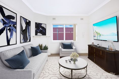 4/58 Clarendon Rd, Stanmore, NSW 2048