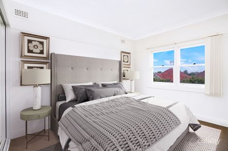 Property photo of 4/58 Clarendon Road Stanmore NSW 2048