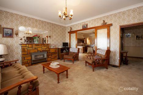 Property photo of 259 Senate Road Risdon Park SA 5540