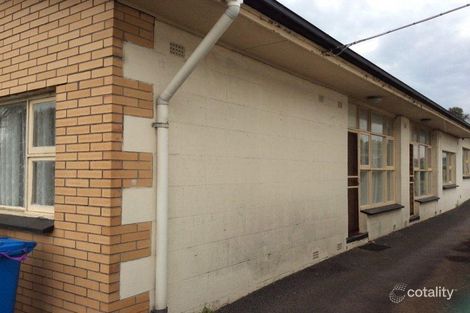 Property photo of 1/85 Jubilee Highway East Mount Gambier SA 5290
