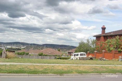 4 Hailsham Ct, Mulgrave, VIC 3170