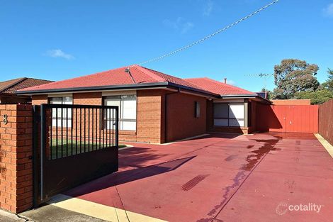 Property photo of 8 Thompson Court Altona Meadows VIC 3028