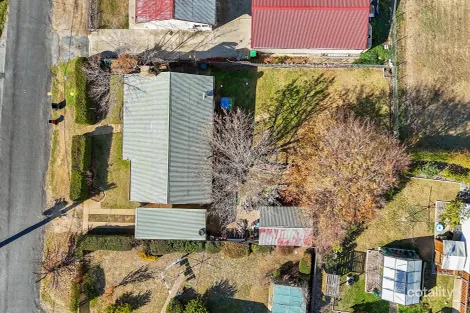 Property photo of 5 Boona Street Cooma NSW 2630