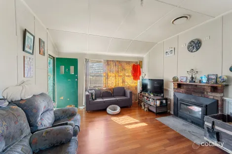 Property photo of 5 Boona Street Cooma NSW 2630