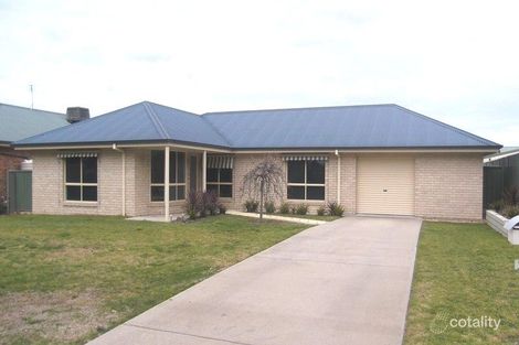 23 Dillon Ave, Cootamundra, NSW 2590