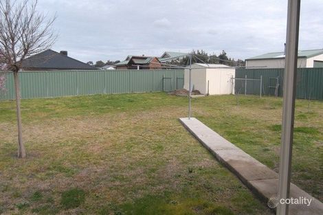 Property photo of 23 Dillon Avenue Cootamundra NSW 2590