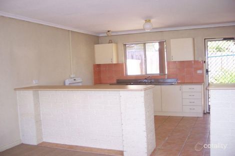 Property photo of 3/15 Tarwin Street Boolarra VIC 3870