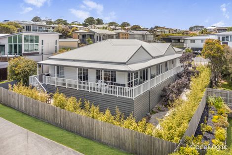 Property photo of 1 Jadestone Court San Remo VIC 3925