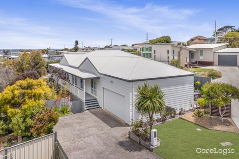 Property photo of 1 Jadestone Court San Remo VIC 3925