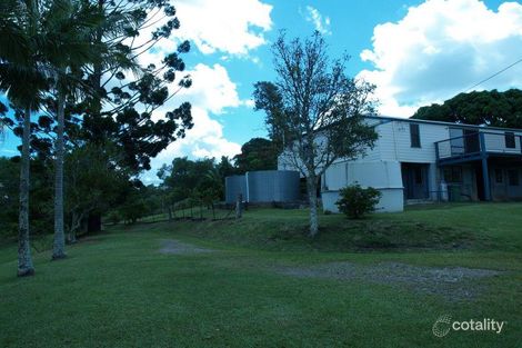 Property photo of 18 Robinson Road Como QLD 4571