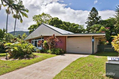 14 Langan St, Earlville, QLD 4870