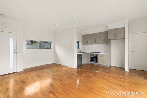 Property photo of 2/66 Westgate Street Pascoe Vale South VIC 3044