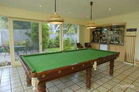 Property photo of 12 McLauchlin Avenue Sandringham VIC 3191