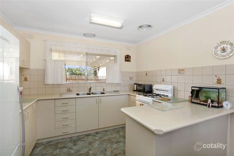 Property photo of 4 Manton Court Thomastown VIC 3074
