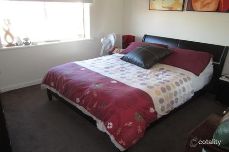 11/224 Alma Rd, St Kilda East, VIC 3183