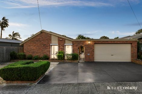 Property photo of 14 Locksley Close Dingley Village VIC 3172