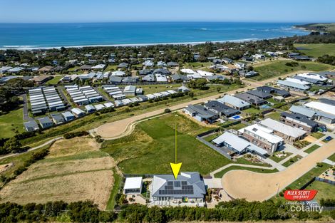 Property photo of 18 Marginata Close Inverloch VIC 3996