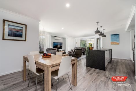 Property photo of 18 Marginata Close Inverloch VIC 3996