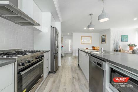 Property photo of 18 Marginata Close Inverloch VIC 3996