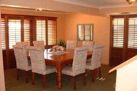 Property photo of 81 Queen Street Narellan NSW 2567