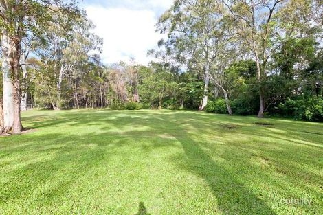 Property photo of 65-67 Beveridge Road Thornlands QLD 4164