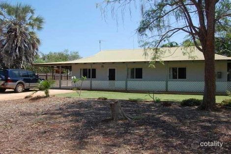 Property photo of 14 Brown Court Cable Beach WA 6726