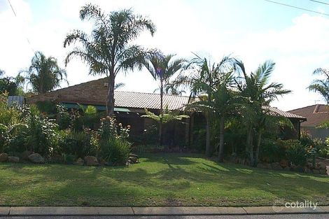 10 Pegley Dr, Parkwood, WA 6147