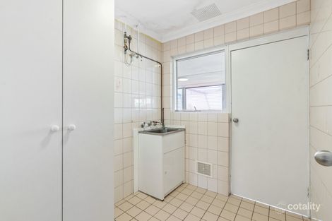 98 Doolette St, Spearwood, WA 6163