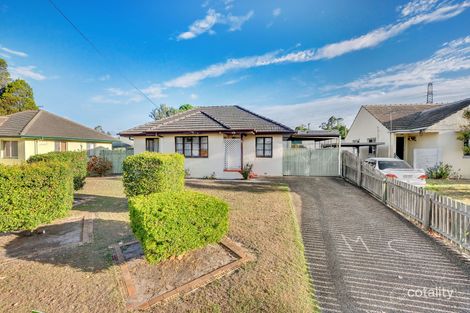 Property photo of 176 Freeman Road Inala QLD 4077