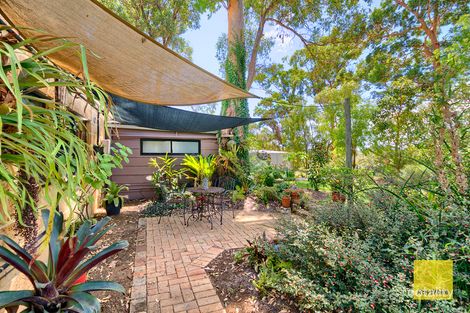 Property photo of 74 Wolfes Pump Road Youngs Siding WA 6330