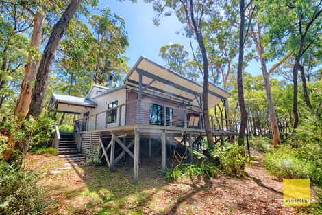 Property photo of 74 Wolfes Pump Road Youngs Siding WA 6330