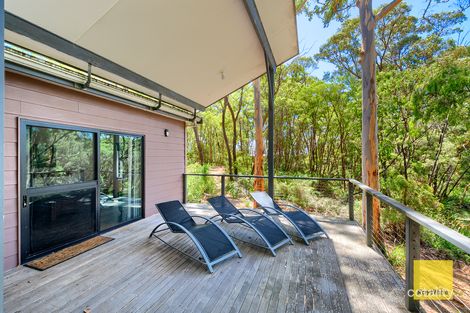 74 Wolfes Pump Rd, Youngs Siding, WA 6330