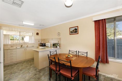 Property photo of 4 Manton Court Thomastown VIC 3074