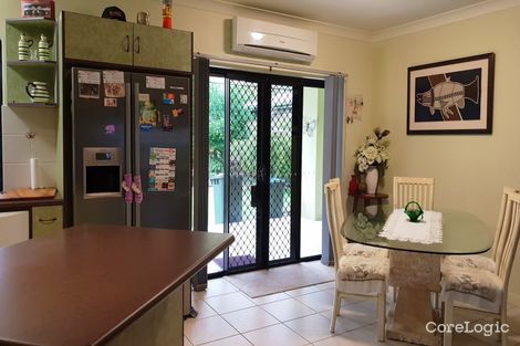 Property photo of 20 Andrews Street Kurrimine Beach QLD 4871