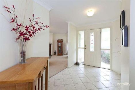 Property photo of 10 Riley Drive Capalaba QLD 4157