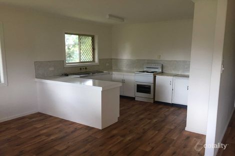 Property photo of 5 Walter Street Caboolture QLD 4510