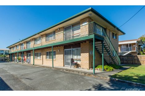Property photo of 1/39 Middle Street Labrador QLD 4215