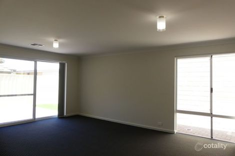 Property photo of 27B Hooson Way Wilson WA 6107