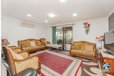 Property photo of 9 Galvin Court Meadow Heights VIC 3048