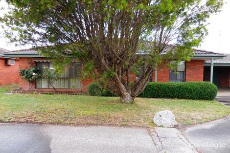 Property photo of 8/32 Dodemaides Road Trafalgar VIC 3824