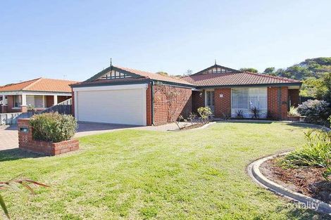 28 Cornfield Pl, Hillarys, WA 6025