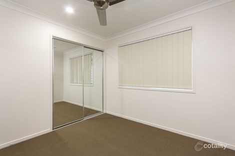 Property photo of 15 Noble Crescent Narangba QLD 4504