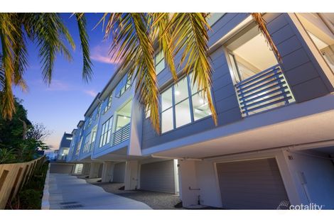 Property photo of 1/46 Ison Street Morningside QLD 4170