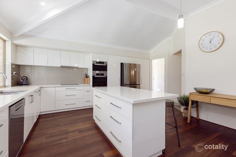 Property photo of 23 Churchlands Avenue Churchlands WA 6018