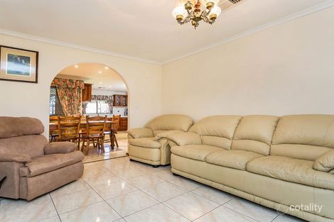 Property photo of 9 Manuel Street Hendon SA 5014