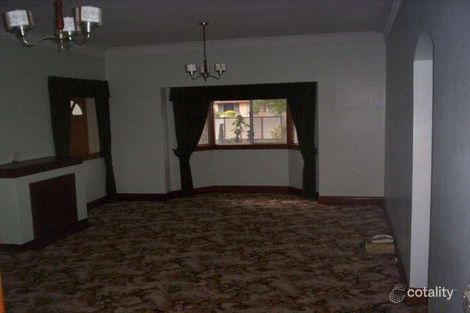 Property photo of 587 Miles Platting Road Rochedale QLD 4123