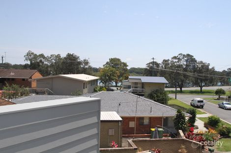 4/8 Wirranina Pl, Currumbin, QLD 4223