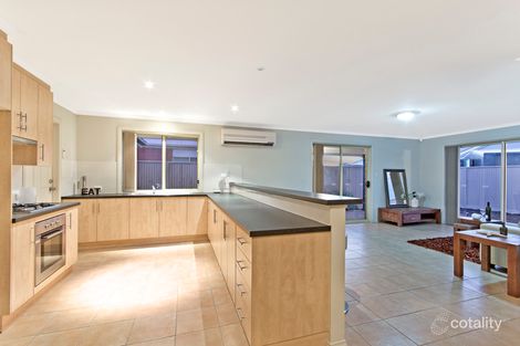 Property photo of 54 Cardigan Street Angle Park SA 5010