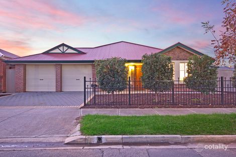 Property photo of 54 Cardigan Street Angle Park SA 5010
